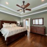 PPOM-Interior House Painting