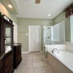 PPOM-Interior House Painting Bathroom