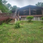 PPOM - Full House Exterior Painting