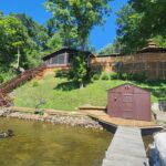 PPOM - Deck Painting