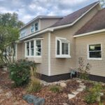 PPOM - Exterior House Painting Macomb County, MI