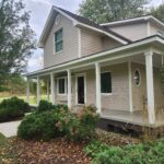 PPOM-Exterior House Painting