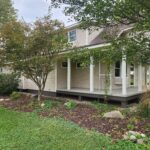 PPOM - Full House Exterior Painting