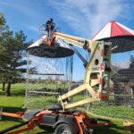 PPOM - Difficult Painting Jobs