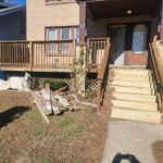 PPOM - Poarch Repair & Painting