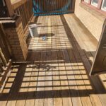 PPOM - Poarch Repair & Painting