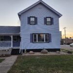 Painting Pros of Michigan House Painting